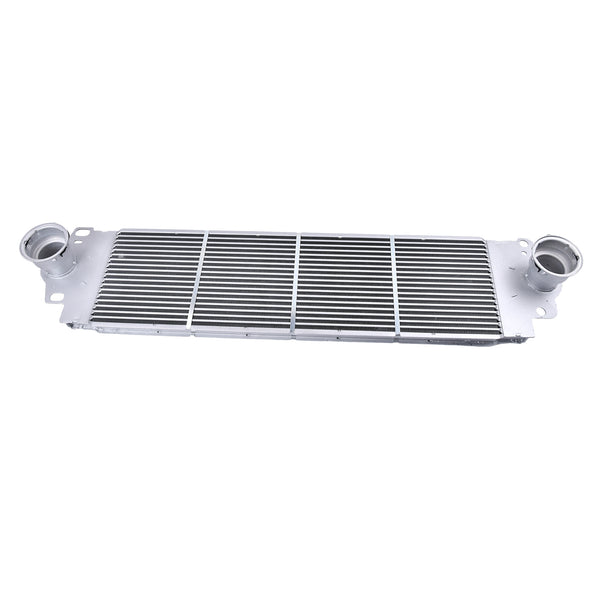VW TRANSPORTER T5 & T6 1.9 2.0 2.5 TDI 2003-2019 INTERCOOLER