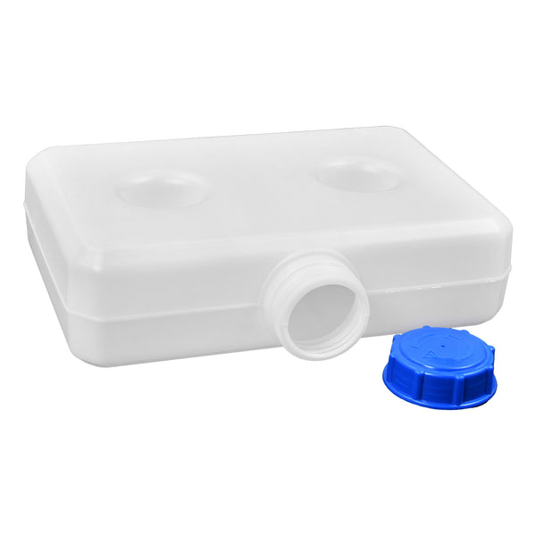 5L Fuel Oil Gasoline Tank Kit