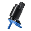 Twin Outlet Front Rear Windscreen Washer Pump 1H6955651