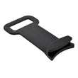 Car Tire Demount Removal Tools Tyre Bead Pressing Clamp