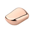 Nano Glass Foot Grinder Rubbing Foot Plate Grinding Stone Pedicure Tool
