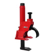 Car Tyre Changer Rim Clamp Repair Tool