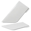 FUEL PETROL DIESEL FILLER FLAP COVER CAP FOR TRANSIT CUSTOM