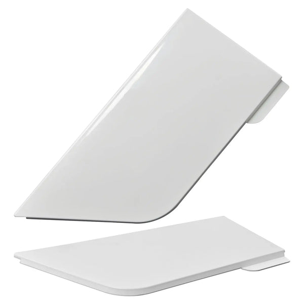 FUEL PETROL DIESEL FILLER FLAP COVER CAP FOR TRANSIT CUSTOM