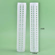 2pcs Pole for Plants Monstera Climbing Plant