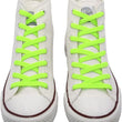 5pairs Shoelaces Athletic String for Running Shoes