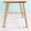 20pcs Silicone Feet Floor Chair Floor Protectors