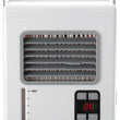 Portable  Air Cooler USB/AC Air with Built-in Dehumidifier Function Fan