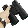 10X42 Professional Binoculars with Smartphone Adapter
