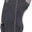 USB Heated Knee Brace with 3 Heat Settings