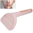 Ice Face Roller  for Face and Eyes