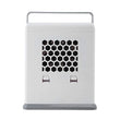 Portable  Air Cooler USB/AC Air with Built-in Dehumidifier Function Fan