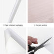 EVA Drawer Mat Reusable Waterproof Oilproof Shelf Cover Liner