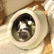 Cat Sleeping Bag Pet Supplies