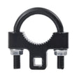 Inner Tie Rod Removal Tool 3/8 Inch Low Profile Tool