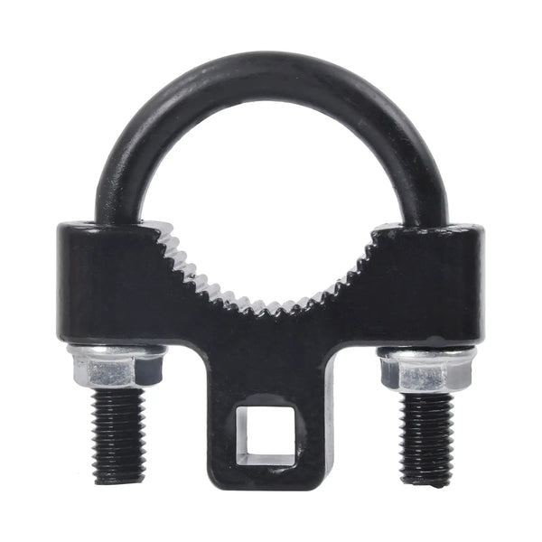 Inner Tie Rod Removal Tool 3/8 Inch Low Profile Tool