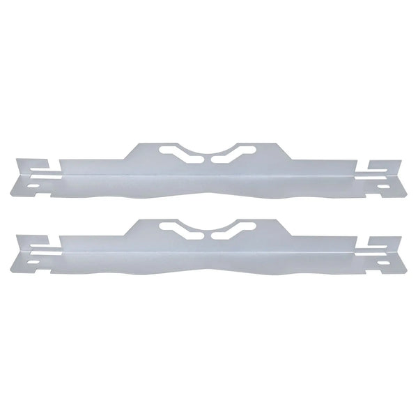 2x Wheel Alignment Tool Toe Alignment Toe Plates for SUV