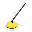 Pressure Washer Release Rotary Surface Patio Cleaner for Karcher K2-K7