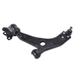 FORD FOCUS MK2 2004-2012 FRONT LOWER WISHBONE SUSPENSION ARMS KIT PAIR
