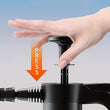 Portable 2L Manual Pump Foaming Sprayer
