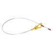 OIL DIPSTICK FOR MERCEDES C-E CLASS GLK SLK SLC 250CDI 200CDI