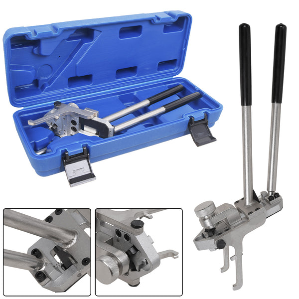 Valve Pressure Spring Compressor Installer Remover Tool