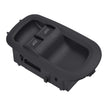 Fits Ford Transit MK8 14-19 Car Electric Window Control Switch Button 1791339