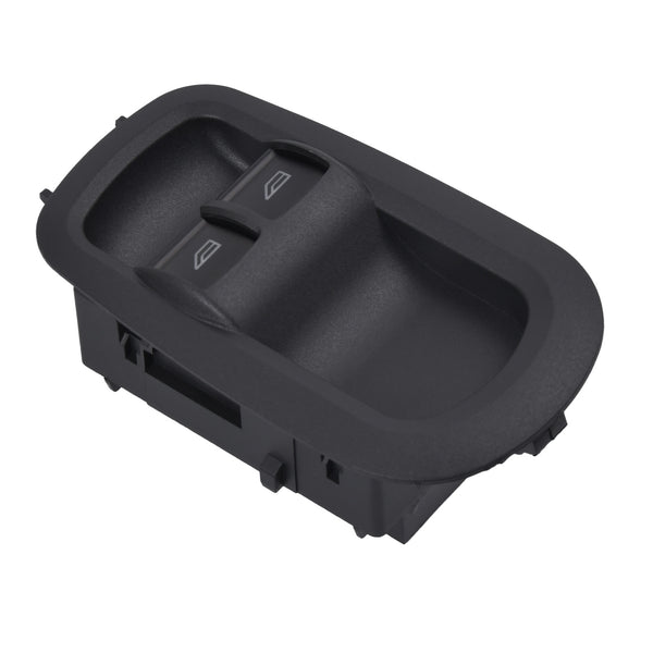 Fits Ford Transit MK8 14-19 Car Electric Window Control Switch Button 1791339