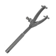 Motorcycle Clutch Flywheel Pulley Locking Holding Tool Wrench Pins
