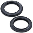 2 Pack 23721 Cassette Lip Seal Fits Thetford C200 C250