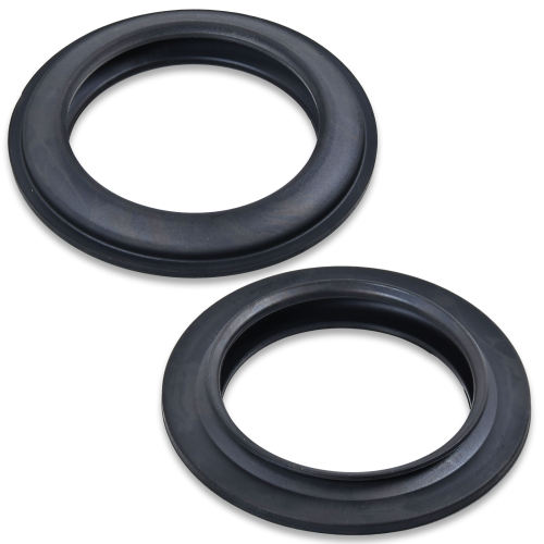 2 Pack 23721 Cassette Lip Seal Fits Thetford C200 C250