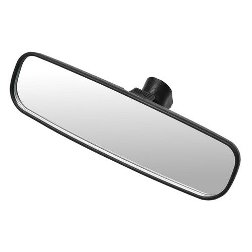 Ford Fiesta Focus Mondeo Interior Rear View Dipping Mirror
