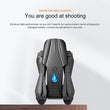 4k RC Quadcopter with 3D Flip Obstacle Avoidance Drone