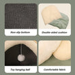 Cat Sleeping Bag Pet Supplies