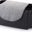 Multifunctional Stroller Bags with Insulated Cup Holder