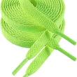 5pairs Shoelaces Athletic String for Running Shoes