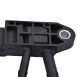 Exhaust DPF Pressure Sensor 0281006252 227702184R For Nissan Qashqai Renault