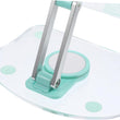 Adjustable Tablet  Stand Phone  Stand