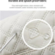 Travel Bag Wet and Dry Separation Fitness Bag