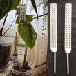 2pcs Pole for Plants Monstera Climbing Plant