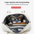 Travel Bag Wet and Dry Separation Fitness Bag