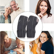 USB Heated Knee Brace with 3 Heat Settings