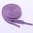 5pairs Shoelaces Athletic String for Running Shoes