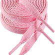 5pairs Shoelaces Athletic String for Running Shoes