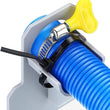Swimming Pool Pipe Holders Pipe Bracket