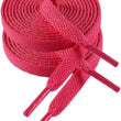 5pairs Shoelaces Athletic String for Running Shoes