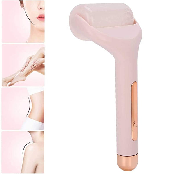 Ice Face Roller  for Face and Eyes