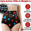 Women High Waist Trainer Body Shaper Slimming Pants Shapewear