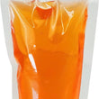 15pcs 500ml Disposable Drink Pouches for Travel