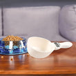 Adjustable Measuring Spoon 800g/ 0. 1g Scale with LCD Display
